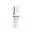 Dermamate Melasma Solution Spot Gel 50ml