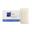 Mistine Acne Clear Soap Face & Body 90g
