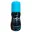 Mistine Men Extra Protect Deodorant 35ml