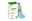 Sulprex