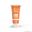 Freyias Sunscreen SPF PA 50++ For Dry Skin 50ml