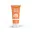 Freyias Sunscreen SPF PA 50++ For Dry Skin 50ml