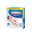 SuperMom Baby Diaper