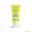 Freyias Sunscreen SPF PA 50 ++ For Oily Skin 50ml