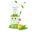 Mamaearth Tea Tree Face Wash 100ml
