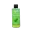 SkinO Tea Tree Soothing Shower Gel 220ml