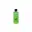 SkinO Tea Tree Soothing Shower Gel 220ml