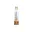 Shwe Pyi Nann Thanaka Lotion 200ml