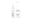 The Ordinary Niacinamide 10%+Zinc1% Serum