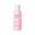 Laikou Japan Sakura Toner 100ml