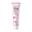 Laikou Japan Sakura Tone Up Cream 30g
