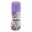 Mistine White Spa Musk Whitening Roll On 35ml