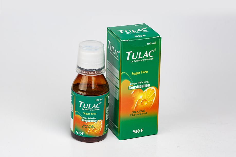 Tulac