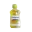 Listacare Gold