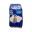 Bashundhara Baby Diaper Mini