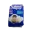 Bashundhara Baby Diaper Mini