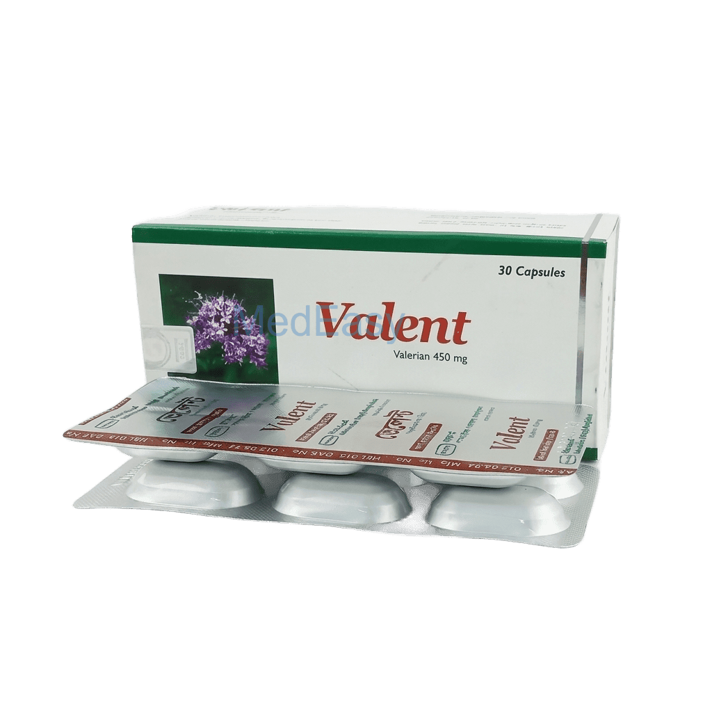 Product gallery