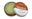Vaseline Lip Therapy Cocoa Butter