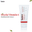 Laxzin Vitamin C Brightening Facial Cleanser 150ml