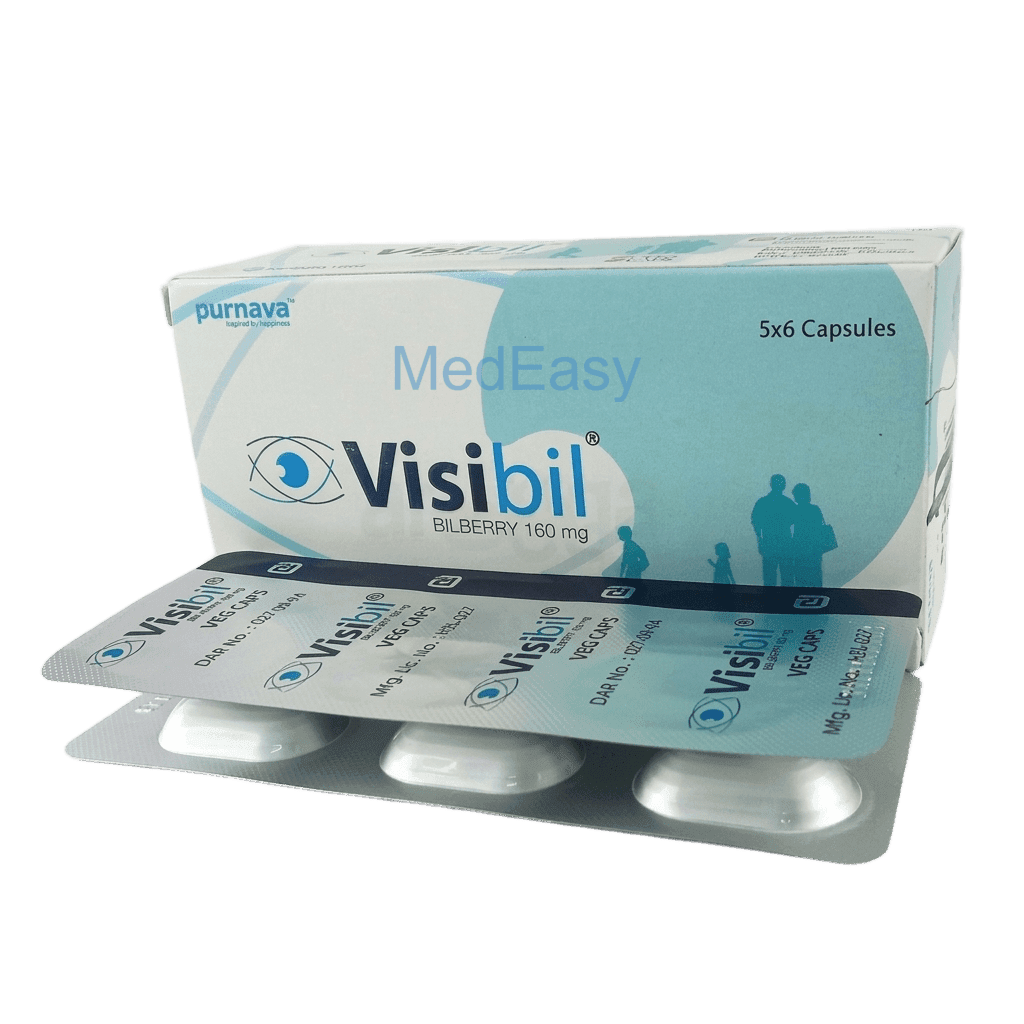 Product gallery