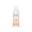 Divas Secret V Wash 100ml