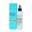 SkinO Refreshing Micellar Cleansing Water 100ml