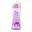 Mistine White Spa White Musk UV Whitening Lotion 200ml
