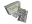 Xeldrin
