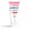 XeroSoft Junior 15%+6%