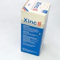 Xinc-B