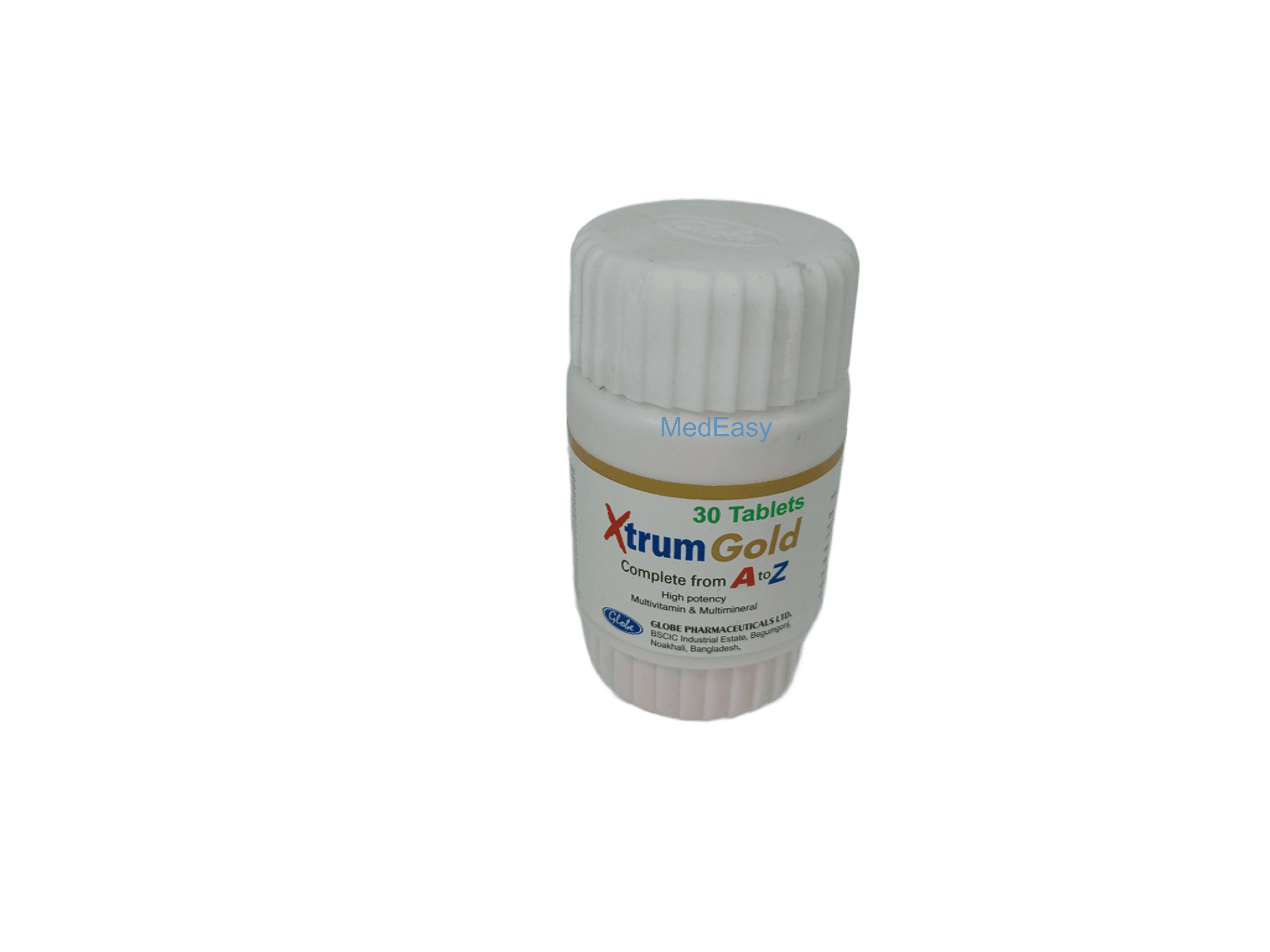 Product gallery