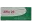 Ziflu