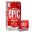Manforce Epic Raspberry Long Lasting Condom 10pc