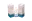 Zocare