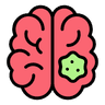 Brain Tumor
