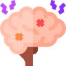 Seizure