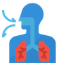 Respiratory