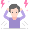Anxiety