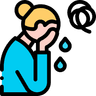 Depression