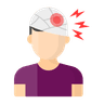 Head Injury