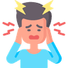 Headache