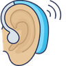 Ear Problems