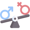 Hormonal Imbalance