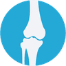 Joint Pain
