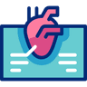 Hypertension