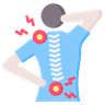 Back Pain