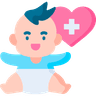 Child Health