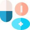 General