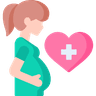 Pregnancy Issues