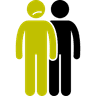 Jaundice